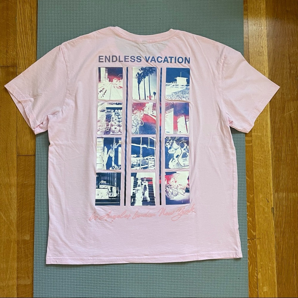 H&M T-Shirt